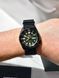 Годинник Seiko 5 Sports SRPJ37K1 SRPJ37K1 фото 2