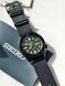 Годинник Seiko 5 Sports SRPJ37K1 SRPJ37K1 фото 8