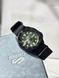 Годинник Seiko 5 Sports SRPJ37K1 SRPJ37K1 фото 4