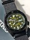 Годинник Seiko 5 Sports SRPJ37K1 SRPJ37K1 фото 7