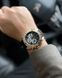 Жіночий годинник Guess GW0333G1 Trophy GW0333G2 фото 4