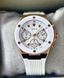 Годинник Guess GW0030l3 GW0030l3 фото 1