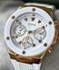 Годинник Guess GW0030l3 GW0030l3 фото 3