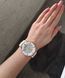 Годинник Guess GW0030l3 GW0030l3 фото 7