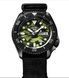 Годинник Seiko 5 Sports SRPJ37K1 SRPJ37K1 фото 1