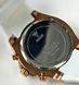Годинник Guess GW0030l3 GW0030l3 фото 9