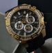 Жіночий годинник Guess GW0333G1 Trophy GW0333G2 фото 2