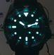 Годинник Seiko 5 Sports SRPJ37K1 SRPJ37K1 фото 9