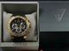 Жіночий годинник Guess GW0333G1 Trophy GW0333G2 фото 3