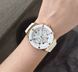 Годинник Guess GW0030l3 GW0030l3 фото 6