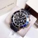 Чоловічий годинник Michael Kors MK8365 MK8365 фото 1