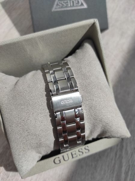 Годинник Guess GW0440l1 GW0440l1 фото