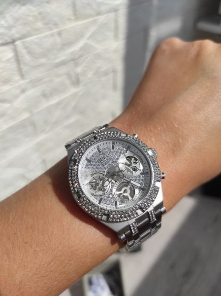 Годинник Guess GW0440l1 GW0440l1 фото
