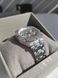 Годинник Guess GW0440l1 GW0440l1 фото 3