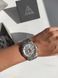 Годинник Guess GW0440l1 GW0440l1 фото 5