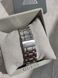 Годинник Guess GW0440l1 GW0440l1 фото 6