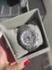Годинник Guess GW0440l1 GW0440l1 фото 1