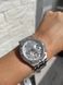 Годинник Guess GW0440l1 GW0440l1 фото 8