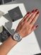 Годинник Guess GW0440l1 GW0440l1 фото 4