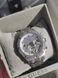 Годинник Guess GW0440l1 GW0440l1 фото 2