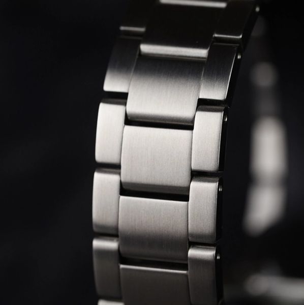 Годинник чоловічий Seiko 5 Sports Checker Flag Special Edition SRPK65K1 SRPK65K1 фото