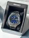 Годинник чоловічий Seiko 5 Sports Checker Flag Special Edition SRPK65K1 SRPK65K1 фото 1