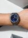 Годинник чоловічий Seiko 5 Sports Checker Flag Special Edition SRPK65K1 SRPK65K1 фото 6