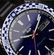 Годинник чоловічий Seiko 5 Sports Checker Flag Special Edition SRPK65K1 SRPK65K1 фото 2