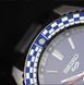 Годинник чоловічий Seiko 5 Sports Checker Flag Special Edition SRPK65K1 SRPK65K1 фото 3
