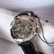 Чоловічий годинник Tissot T067.417.16.051.00 T067.417.16.051.00 фото 2