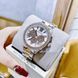 Жіночий годинник Michael Kors MK7201 Demi Rose Gold MK7201 фото 2