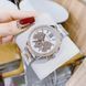 Жіночий годинник Michael Kors MK7201 Demi Rose Gold MK7201 фото 1