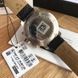 Чоловічий годинник Tissot T067.417.16.051.00 T067.417.16.051.00 фото 3