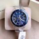 Чоловічий годинник Michael Kors МК7153 МК7153 фото 1