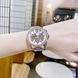 Жіночий годинник Michael Kors MK7201 Demi Rose Gold MK7201 фото 3