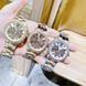 Жіночий годинник Michael Kors MK7201 Demi Rose Gold MK7201 фото 5