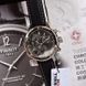Чоловічий годинник Tissot T067.417.16.051.00 T067.417.16.051.00 фото 1