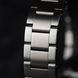 Годинник чоловічий Seiko 5 Sports Checker Flag Special Edition SRPK65K1 SRPK65K1 фото 7