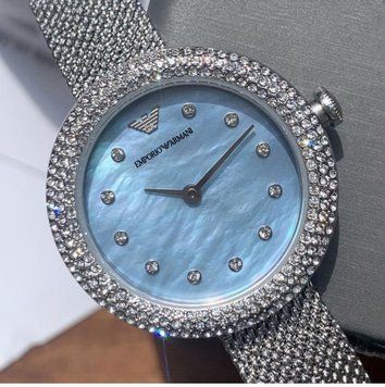 Годинник Armani AR11380 AR11380 фото