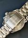 Чоловічий годинник TAG Heuer Aquaracer Caliber 7 GMT WAY201T.BA0927 фото 9