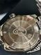 Чоловічий годинник TAG Heuer Aquaracer Caliber 7 GMT WAY201T.BA0927 фото 6