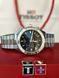 Чоловічий годинник Tissot T101.617.11.051.00 T101.617.11.051.00 фото 3