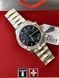 Чоловічий годинник Tissot T101.617.11.051.00 T101.617.11.051.00 фото 5