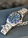 Чоловічий годинник TAG Heuer Aquaracer Caliber 7 GMT WAY201T.BA0927 фото 2