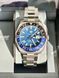Чоловічий годинник TAG Heuer Aquaracer Caliber 7 GMT WAY201T.BA0927 фото 1