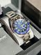 Чоловічий годинник TAG Heuer Aquaracer Caliber 7 GMT WAY201T.BA0927 фото 4