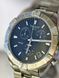 Чоловічий годинник Tissot T101.617.11.051.00 T101.617.11.051.00 фото 10