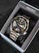 Seiko 5 Sports SRPK99K1 SRPK99K1 фото 7