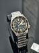 Seiko 5 Sports SRPK99K1 SRPK99K1 фото 2