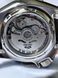 Seiko 5 Sports SRPK99K1 SRPK99K1 фото 8